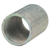 Product Thumbnail urls