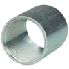 Product Thumbnail urls