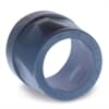 Product Thumbnail urls