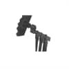 Product Thumbnail urls