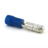 Product Thumbnail urls