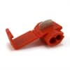Product Thumbnail urls