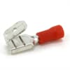 Product Thumbnail urls