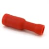 Product Thumbnail urls