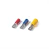 Product Thumbnail urls