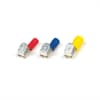 Product Thumbnail urls