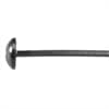 Product Thumbnail urls