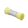 Product Thumbnail urls