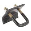 Product Thumbnail urls