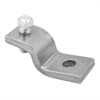Product Thumbnail urls