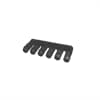 Product Thumbnail urls