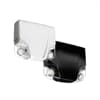 Product Thumbnail urls