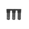 Product Thumbnail urls
