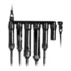 Product Thumbnail urls