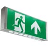 Product Thumbnail urls