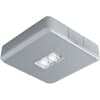 Product Thumbnail urls