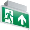 Product Thumbnail urls