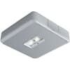 Product Thumbnail urls