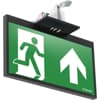 Product Thumbnail urls