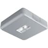 Product Thumbnail urls