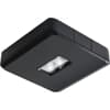 Product Thumbnail urls