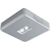 Product Thumbnail urls