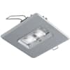 Product Thumbnail urls