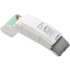 Product Thumbnail urls