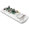 Product Thumbnail urls
