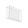 Product Thumbnail urls