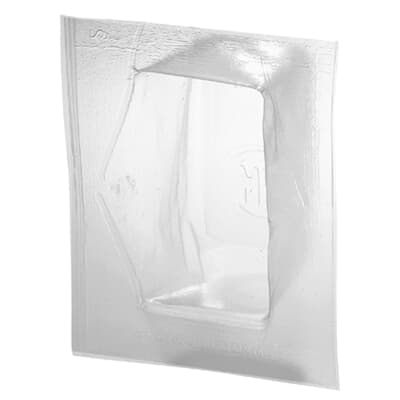 VB3-CRT | Electrical Box Hardware and Accessories | Iberville