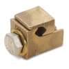 Product Thumbnail urls