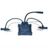 Product Thumbnail urls