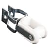 Product Thumbnail urls