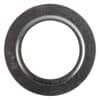 Product Thumbnail urls