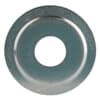 Product Thumbnail urls