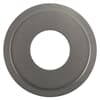 Product Thumbnail urls