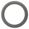 Product Thumbnail urls