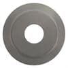 Product Thumbnail urls
