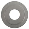 Product Thumbnail urls