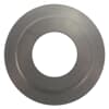 Product Thumbnail urls