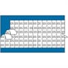 Product Thumbnail urls