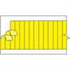 Product Thumbnail urls