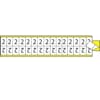 Product Thumbnail urls