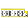 Product Thumbnail urls