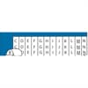 Product Thumbnail urls