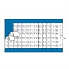 Product Thumbnail urls