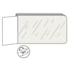Product Thumbnail urls
