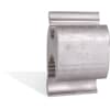 Product Thumbnail urls