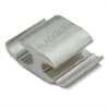 Product Thumbnail urls